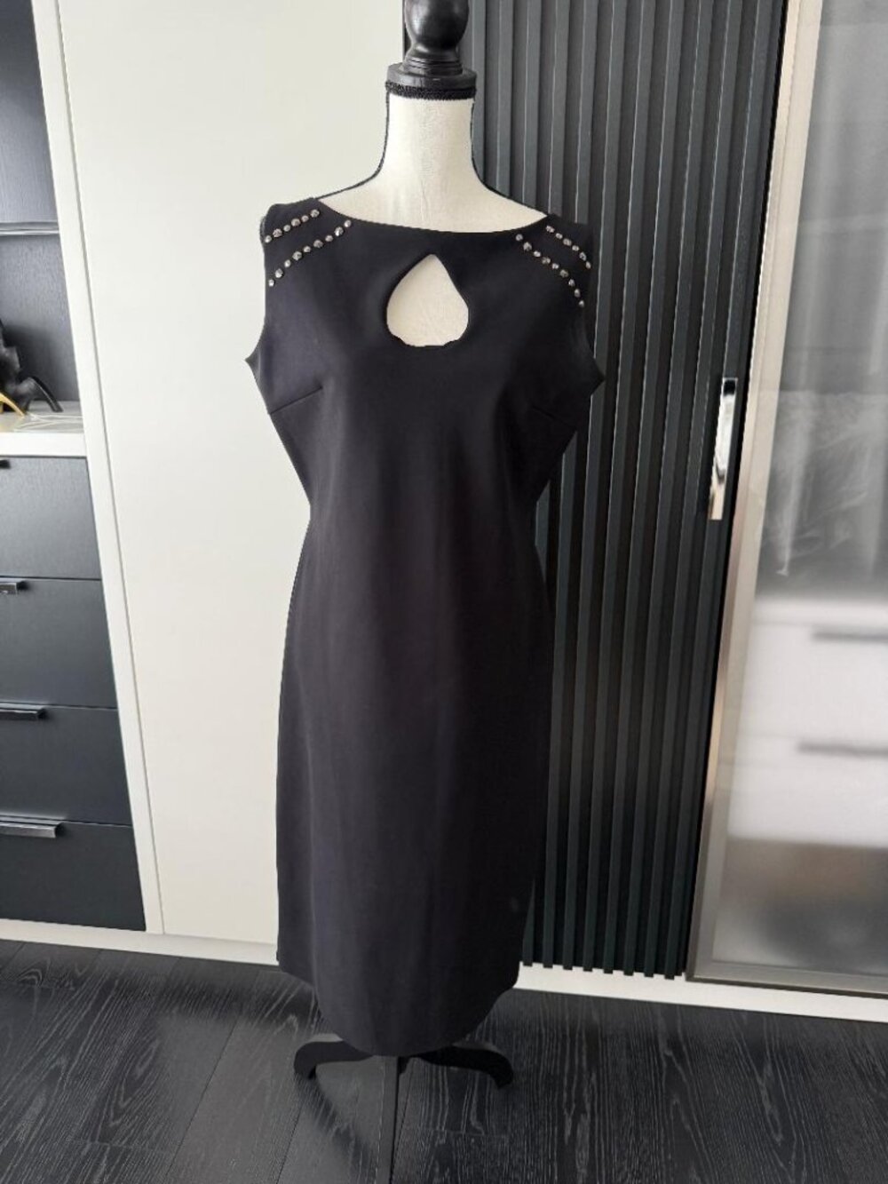 Chiara Boni Cocktail Dress